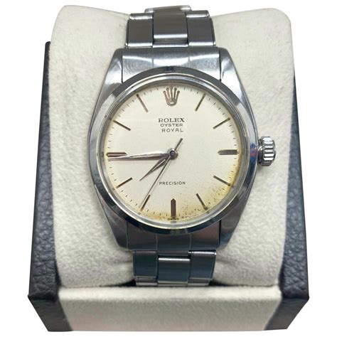 rolex precision 6422|Rolex 6426 oyster precision.